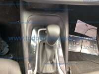 Toyota Corolla 2021 4p Base L4/1.8 CVT    2021 Toyota Corolla Ingreso Interiores 12