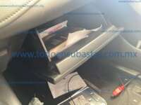 Toyota Corolla 2021 4p Base L4/1.8 CVT    2021 Toyota Corolla Ingreso Interiores 15