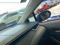 Toyota Corolla 2021 4p Base L4/1.8 CVT    2021 Toyota Corolla Ingreso Interiores 19