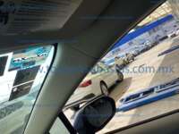 Toyota Corolla 2021 4p Base L4/1.8 CVT    2021 Toyota Corolla Ingreso Interiores 21