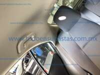 Toyota Corolla 2021 4p Base L4/1.8 CVT    2021 Toyota Corolla Ingreso Interiores 24