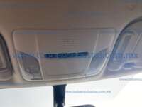 Toyota Corolla 2021 4p Base L4/1.8 CVT    2021 Toyota Corolla Ingreso Interiores 6