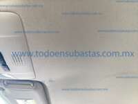 Toyota Corolla 2021 4p Base L4/1.8 CVT    2021 Toyota Corolla Ingreso Interiores 7