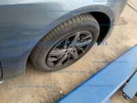 Toyota Corolla 2021 4p Base L4/1.8 CVT    IMG_3114