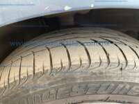 Toyota Corolla 2021 4p Base L4/1.8 CVT    IMG_3117