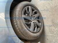 Toyota Corolla 2021 4p Base L4/1.8 CVT    IMG_3119