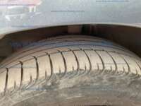 Toyota Corolla 2021 4p Base L4/1.8 CVT    IMG_3132