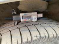 Toyota Corolla 2021 4p Base L4/1.8 CVT    IMG_3133