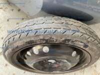 Toyota Corolla 2021 4p Base L4/1.8 CVT    IMG_3137