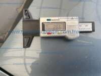 Toyota Corolla 2021 4p Base L4/1.8 CVT    IMG_3118