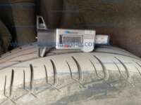 Toyota Corolla 2021 4p Base L4/1.8 CVT    IMG_3128