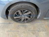 Toyota Corolla 2021 4p Base L4/1.8 CVT    IMG_3129