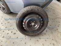 Toyota Corolla 2021 4p Base L4/1.8 CVT    IMG_3134