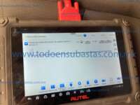 Toyota Corolla 2021 4p Base L4/1.8 CVT    2021 Toyota Corolla Ingreso Motor 4