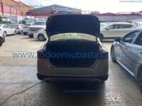 Nissan Altima 2022 4p Advance L4/2.5 CVT     2022 Nissan Altima Ingreso Cajuela 0