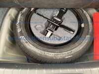 Nissan Altima 2022 4p Advance L4/2.5 CVT     2022 Nissan Altima Ingreso Cajuela 2