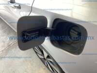 Nissan Altima 2022 4p Advance L4/2.5 CVT     2022 Nissan Altima Ingreso Cajuela 3