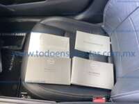 Nissan Altima 2022 4p Advance L4/2.5 CVT     2022 Nissan Altima Ingreso Documentos 0