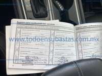 Nissan Altima 2022 4p Advance L4/2.5 CVT     2022 Nissan Altima Ingreso Documentos 2