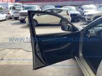 Nissan Altima 2022 4p Advance L4/2.5 CVT     2022 Nissan Altima Ingreso Interiores 0