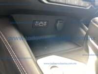 Nissan Altima 2022 4p Advance L4/2.5 CVT     2022 Nissan Altima Ingreso Interiores 14