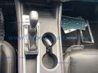 Nissan Altima 2022 4p Advance L4/2.5 CVT     2022 Nissan Altima Ingreso Interiores 15