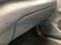 Nissan Altima 2022 4p Advance L4/2.5 CVT     2022 Nissan Altima Ingreso Interiores 16