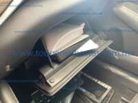 Nissan Altima 2022 4p Advance L4/2.5 CVT     2022 Nissan Altima Ingreso Interiores 17