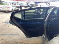 Nissan Altima 2022 4p Advance L4/2.5 CVT     2022 Nissan Altima Ingreso Interiores 18