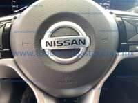 Nissan Altima 2022 4p Advance L4/2.5 CVT     2022 Nissan Altima Ingreso Interiores 20