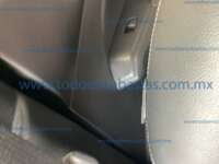 Nissan Altima 2022 4p Advance L4/2.5 CVT     2022 Nissan Altima Ingreso Interiores 24