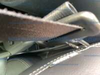 Nissan Altima 2022 4p Advance L4/2.5 CVT     2022 Nissan Altima Ingreso Interiores 25