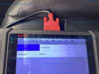 Nissan Altima 2022 4p Advance L4/2.5 CVT     2022 Nissan Altima Ingreso Interiores 5