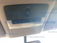 Nissan Altima 2022 4p Advance L4/2.5 CVT     2022 Nissan Altima Ingreso Interiores 6