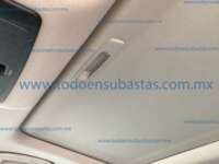 Nissan Altima 2022 4p Advance L4/2.5 CVT     2022 Nissan Altima Ingreso Interiores 7