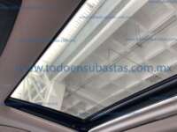 Nissan Altima 2022 4p Advance L4/2.5 CVT     2022 Nissan Altima Ingreso Interiores 8