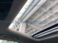 Nissan Altima 2022 4p Advance L4/2.5 CVT     2022 Nissan Altima Ingreso Interiores 9