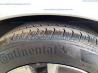 Nissan Altima 2022 4p Advance L4/2.5 CVT     IMG_5912