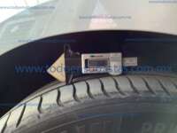 Nissan Altima 2022 4p Advance L4/2.5 CVT     IMG_5923