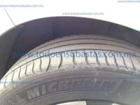 Nissan Altima 2022 4p Advance L4/2.5 CVT     IMG_5922