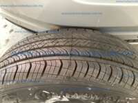 Nissan Altima 2022 4p Advance L4/2.5 CVT     IMG_5927