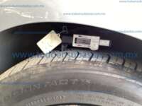 Nissan Altima 2022 4p Advance L4/2.5 CVT     IMG_5908