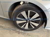 Nissan Altima 2022 4p Advance L4/2.5 CVT     IMG_5904