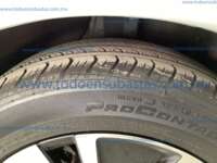 Nissan Altima 2022 4p Advance L4/2.5 CVT     IMG_5917