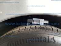 Nissan Altima 2022 4p Advance L4/2.5 CVT     IMG_5913