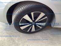 Nissan Altima 2022 4p Advance L4/2.5 CVT     IMG_5919