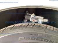 Nissan Altima 2022 4p Advance L4/2.5 CVT     IMG_5918