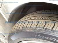 Nissan Altima 2022 4p Advance L4/2.5 CVT     IMG_5907