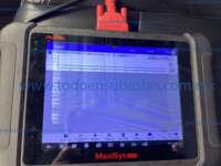 Nissan Altima 2022 4p Advance L4/2.5 CVT     2022 Nissan Altima Ingreso Motor 4