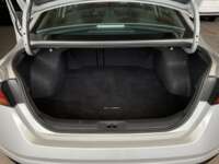 Nissan Altima 2022 4p Advance L4/2.5 CVT     2022 Nissan Altima Venta Cajuela 1